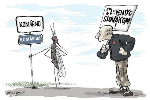 09_belfold_nyelvtorveny-3