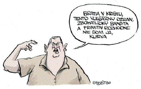 14-belfold_slota-shooty