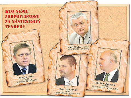 16_belfold_nastenkovy-tender