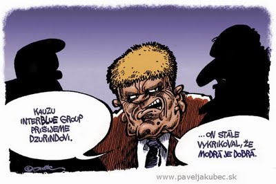 18_belfold_fico-blue