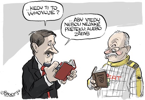 24_belfold_gasparovic-3