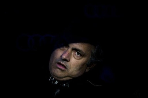 mourinho-never-looked-worse.jpg