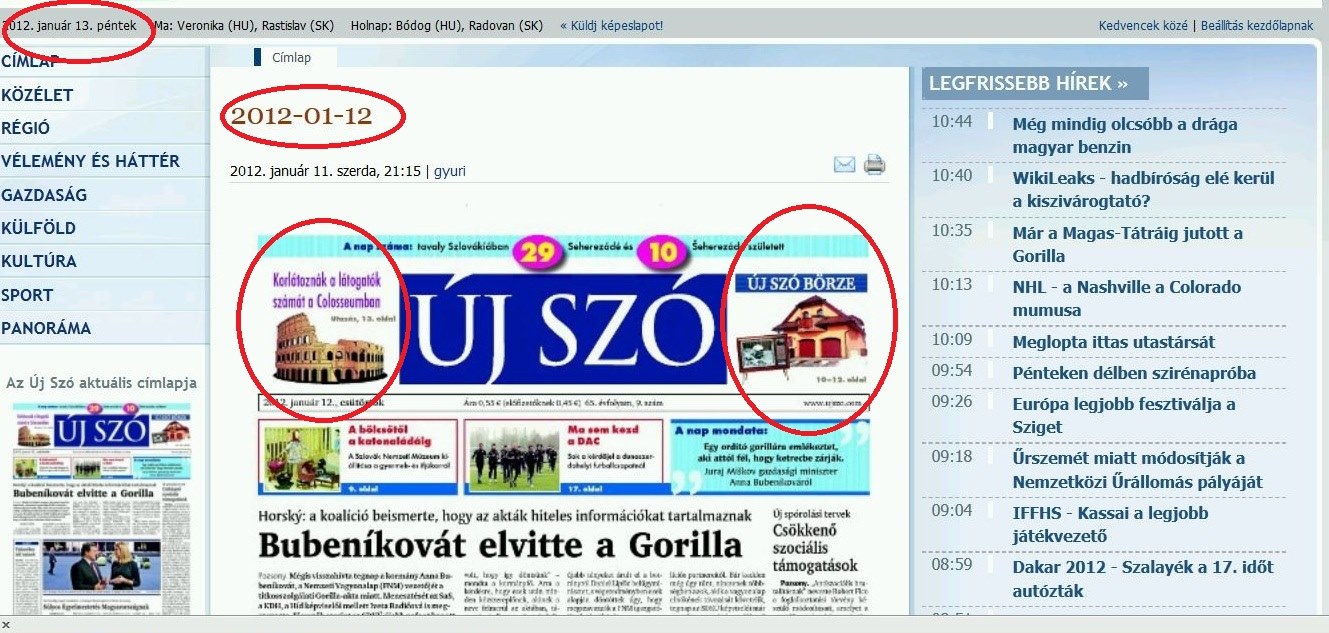 uj_szo_cimlap_jan.13_3jpg.jpg