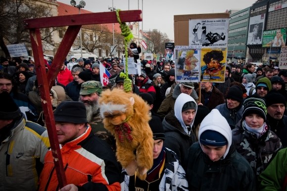 druhy-protest-proti-gorile5.jpg