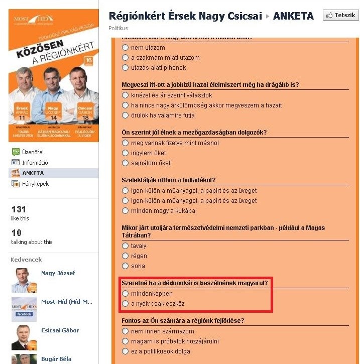 szeretne-e_hu_hu_0.jpg