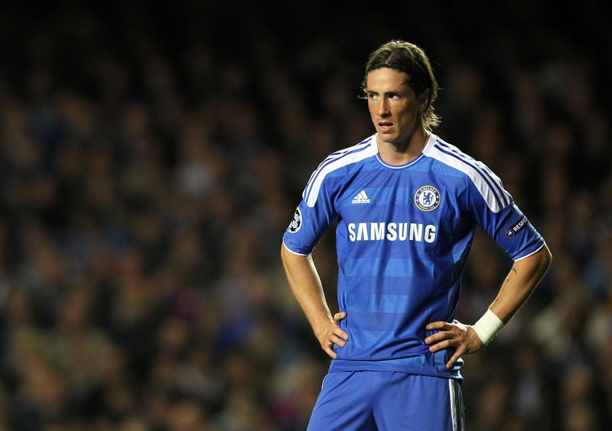torres_chelsea.jpg