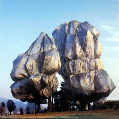 christo-wrapped-trees-xvi.jpg