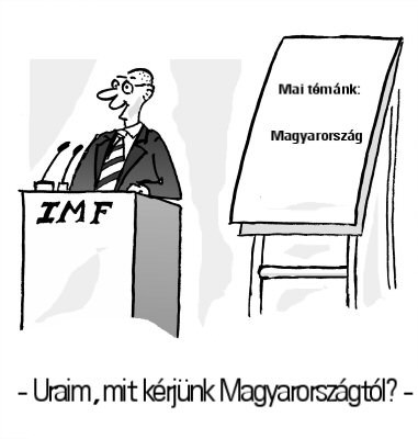 imf3.jpg
