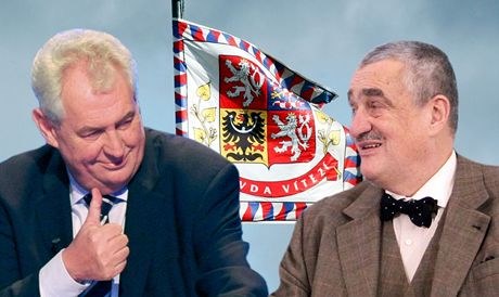 zeman_schwarzenberg
