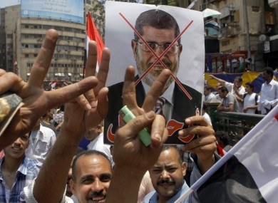egypy-morsi-protest-390x285