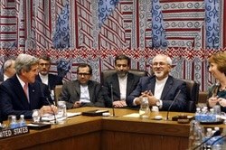 A külügyminiszteri találkozó