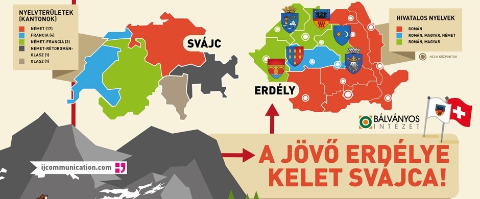 NAGY_005_940-940x390