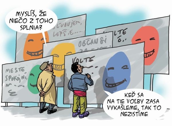 danglar-9112013-nestandard1