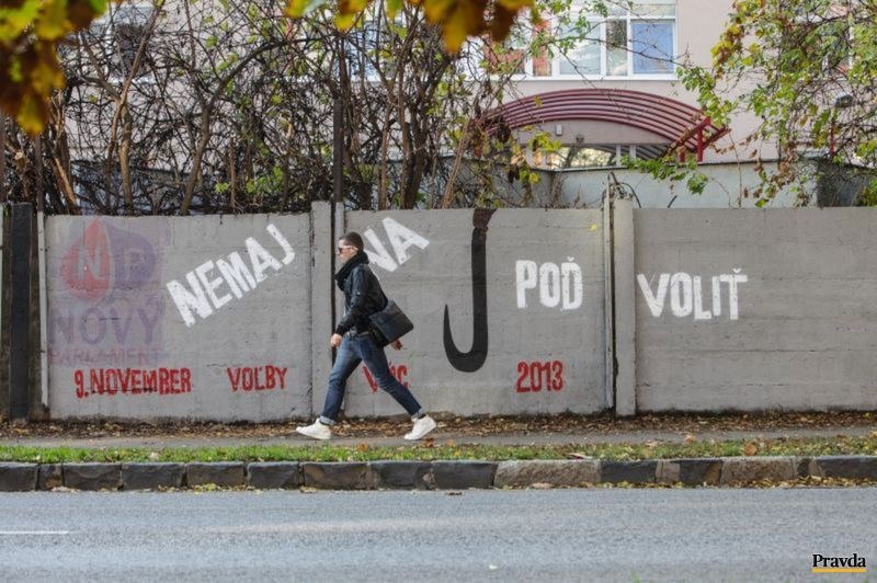 komunalne-volby-galeria