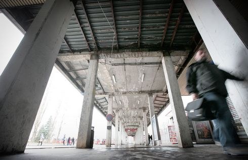 sm-0216-007f-nastup.rw_res