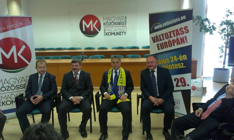 10363846_10152061442576817_6062182688194542658_n