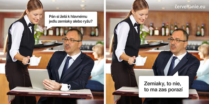 antikampan-NOVA-Eurovolby