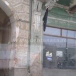 targu-secuiesc-1-decembrie-2014-drapel-negru-de-doliu-2