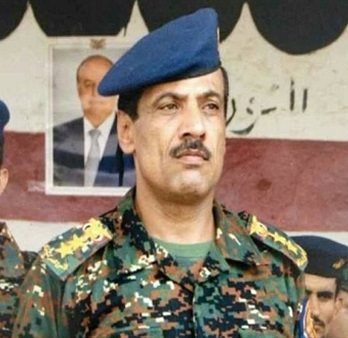 Aki "beindította" az eseményeket: Abdel Háfez asz-Szakaf