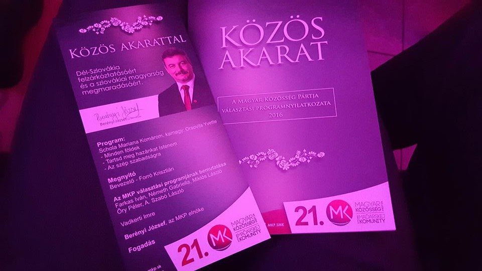 12511671_10153923728718395_827415248_n