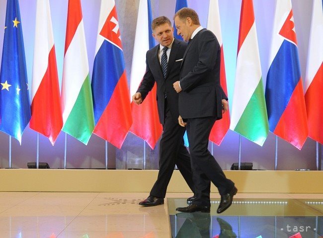 3-77f97bf286ea3e7b0157733bd0bf3e3bda33b3c9