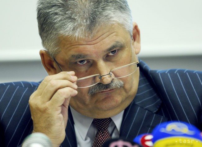 3-196471193dce858e6c50c938a74181fe4947dfc0