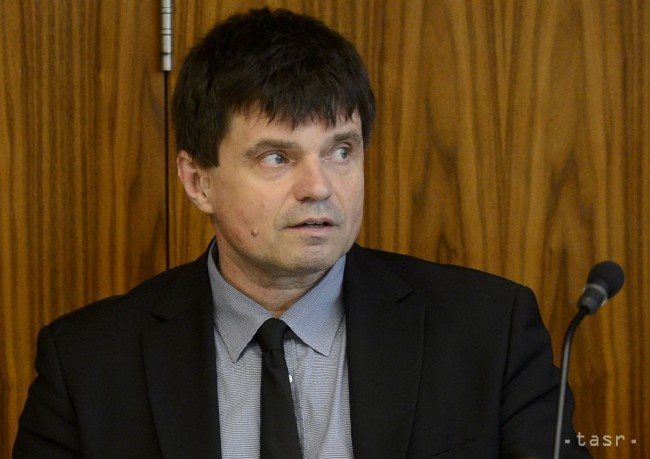 3-a2077fedb6e56b1fe9343ca031cb8cae8ad68e63