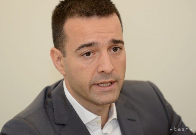 3-e10f3348a34edbd847ded8aa93af8ebb642eaa9e