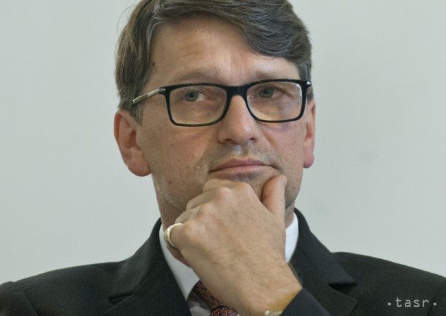 3-f897fb4d007cd414562befdfafade69a1c4ff38d