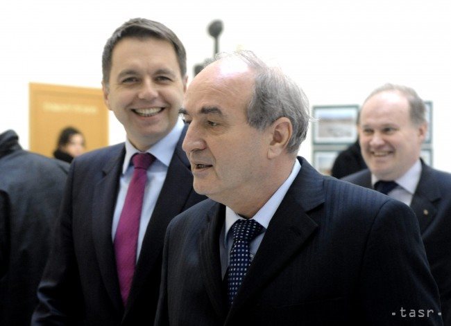 3-8212dfca553764115b6182078dd34524f3624078_teraz_sk