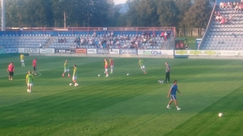 14051705_1243059085753813_7733346242882936359_n