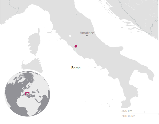Untitled_italy_eathquake_theguardian_com