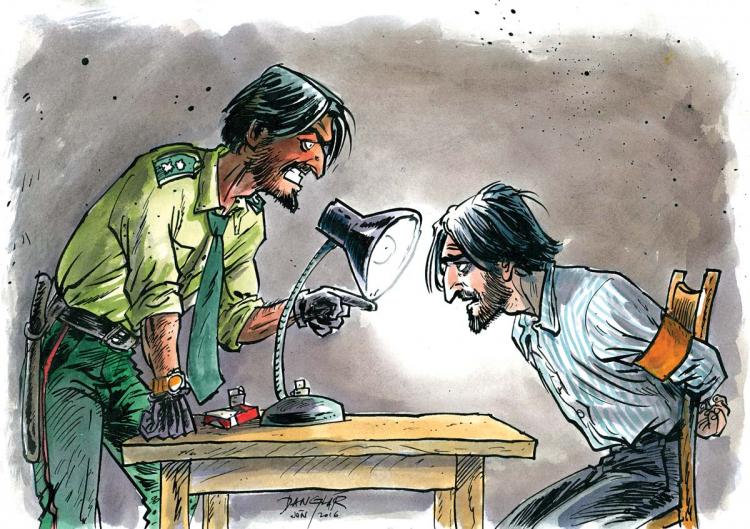 cosa-nostra-slovacca_etrend_sk