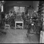 nyhpymfkrmjgvl3wkjyt3q-zo-ivota-v-slovenskom-pracovnom-t-bore-po-as-ii-svetovej-vojny