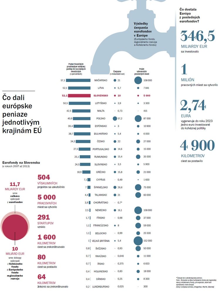 070dd6fd739354b54f837bf19113177f