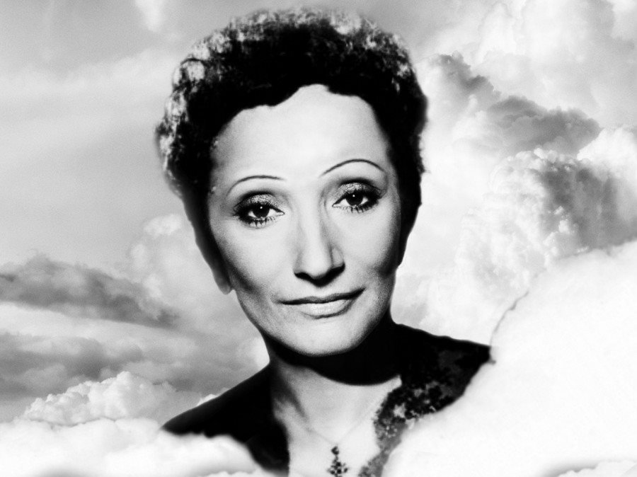 3392_egben_maradt_repulo_4_3