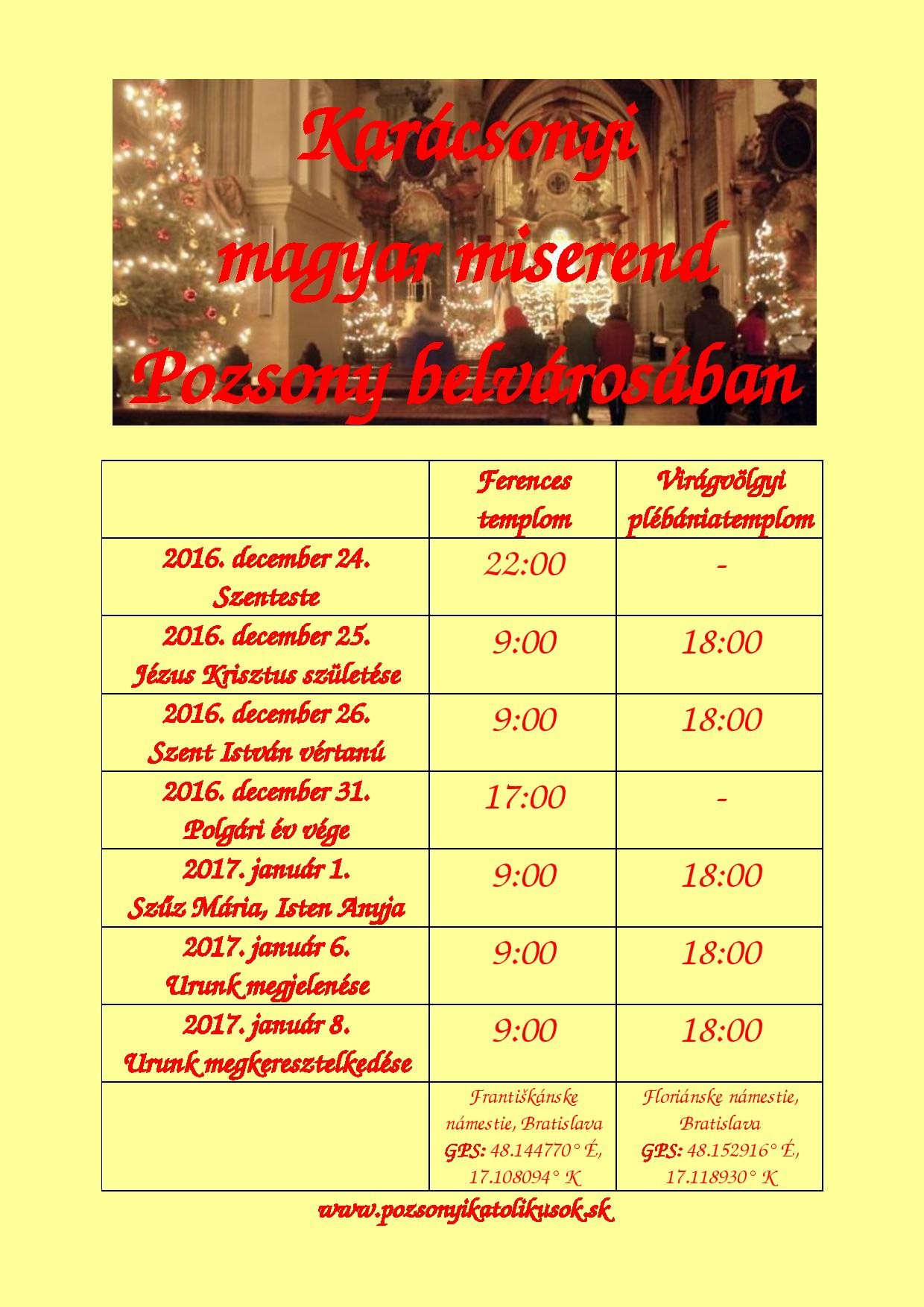 karcsonyi-miserend-2016