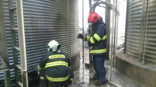 sqiyyqhirp7bso5scndoha-po-iar-v-galante-12-december-2016_aktuality_sk2