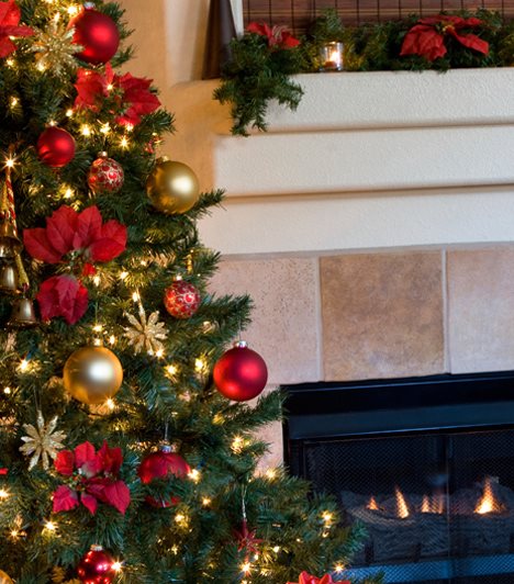 karacsonyfa_diszites