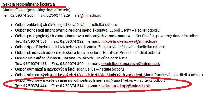 regionalis-oktatasugy