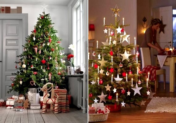 skandinav_karacsonyfa