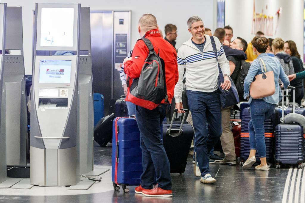 Výsledok vyhľadávania obrázkov pre dopyt bugar, maldiv szigetek