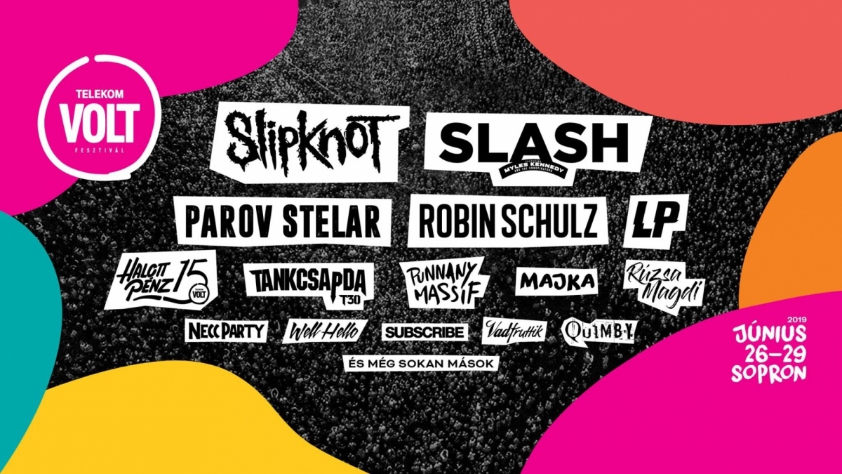 Kép forrása: programturizmus.hu