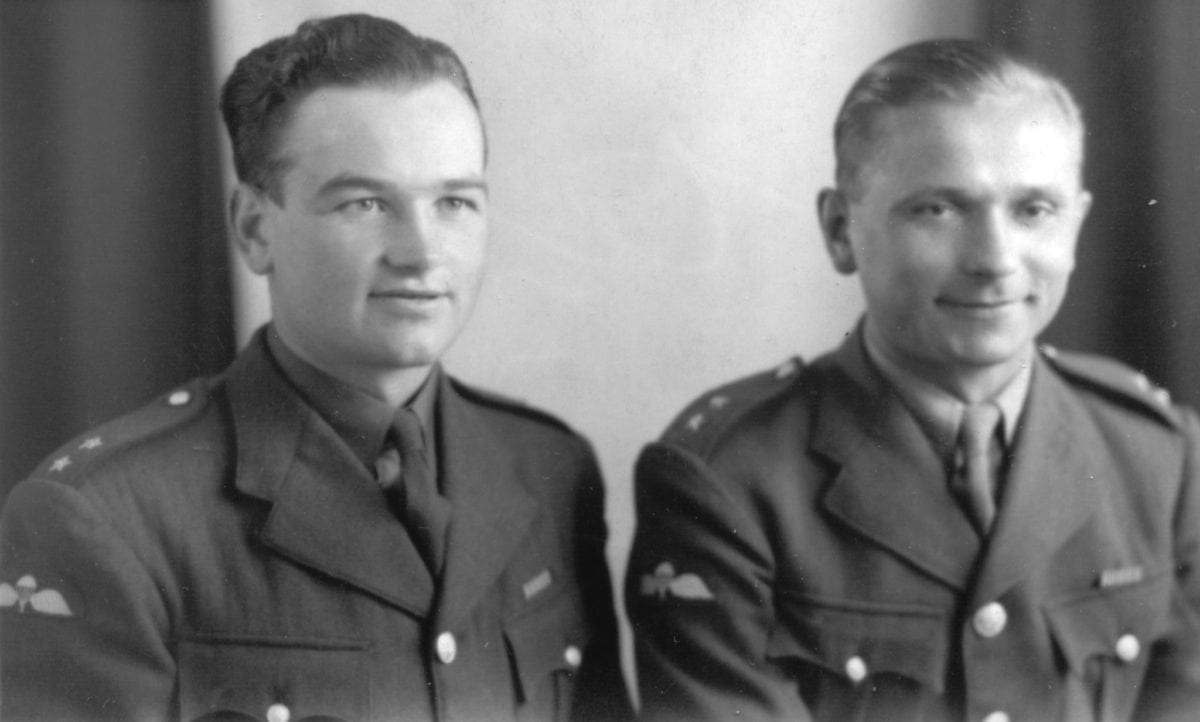 81 éve vadászták le cseh-szlovák kommandósok Reinhard Heydrich birodalmi protektort