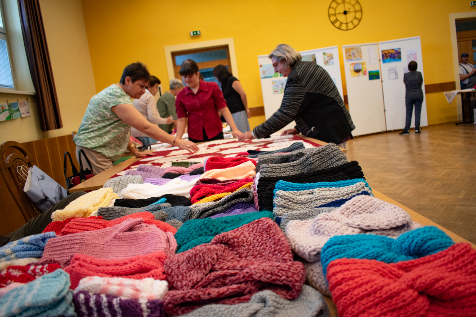 Fotó: Komjáthy Lóránt